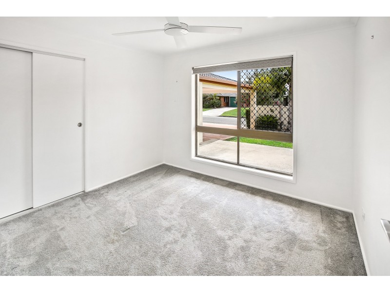 14 Tuldar Street, Wurtulla QLD 4575