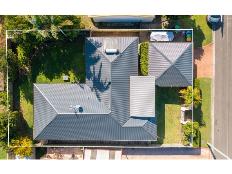 14 Tuldar Street, Wurtulla QLD 4575