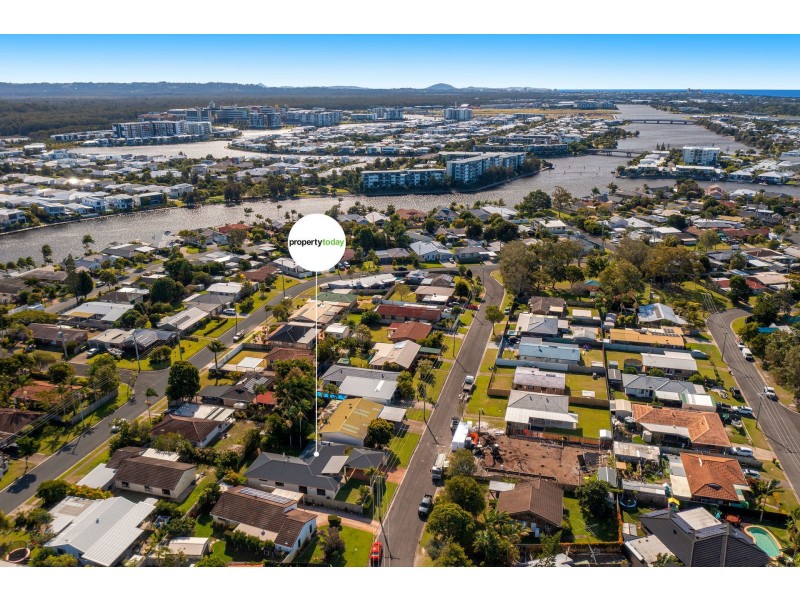 14 Tuldar Street, Wurtulla QLD 4575