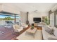46 Ocean Vista Drive, Maroochy River QLD 4561
