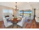 46 Ocean Vista Drive, Maroochy River QLD 4561