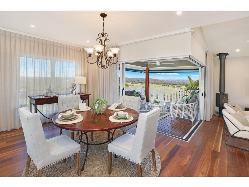 46 Ocean Vista Drive, Maroochy River QLD 4561