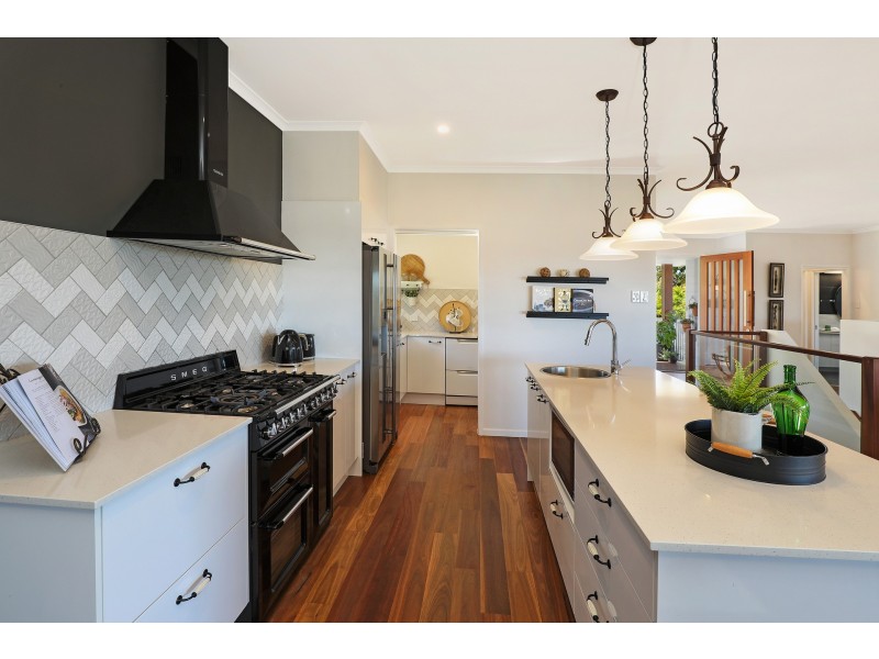 46 Ocean Vista Drive, Maroochy River QLD 4561
