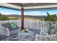 46 Ocean Vista Drive, Maroochy River QLD 4561