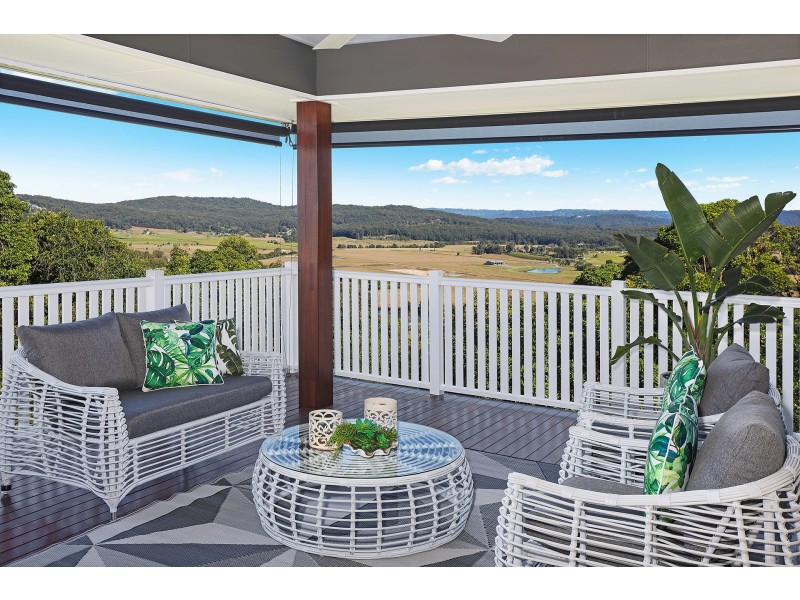46 Ocean Vista Drive, Maroochy River QLD 4561