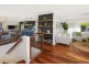 46 Ocean Vista Drive, Maroochy River QLD 4561