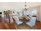 46 Ocean Vista Drive, Maroochy River QLD 4561