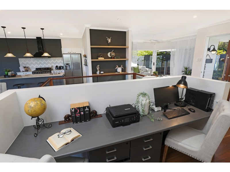 46 Ocean Vista Drive, Maroochy River QLD 4561