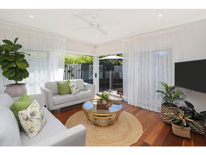 46 Ocean Vista Drive, Maroochy River QLD 4561