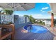 46 Ocean Vista Drive, Maroochy River QLD 4561