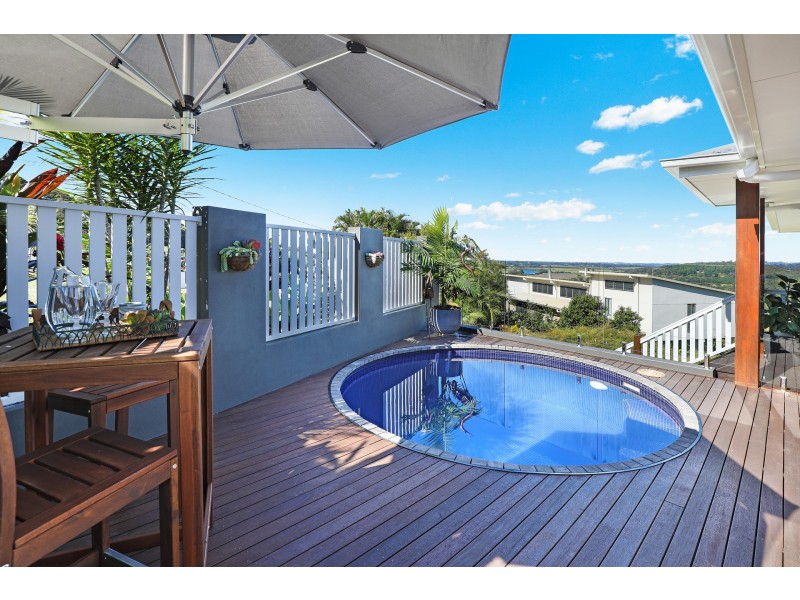 46 Ocean Vista Drive, Maroochy River QLD 4561