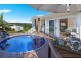 46 Ocean Vista Drive, Maroochy River QLD 4561