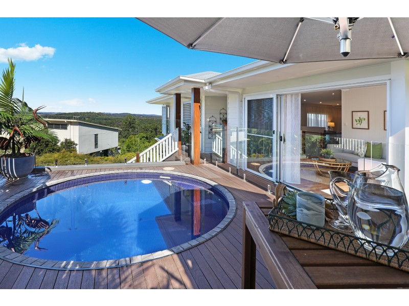 46 Ocean Vista Drive, Maroochy River QLD 4561