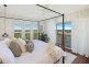 46 Ocean Vista Drive, Maroochy River QLD 4561