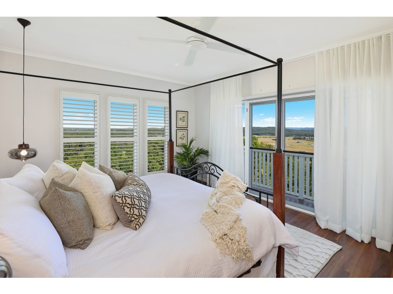 46 Ocean Vista Drive, Maroochy River QLD 4561