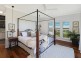 46 Ocean Vista Drive, Maroochy River QLD 4561