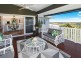 46 Ocean Vista Drive, Maroochy River QLD 4561