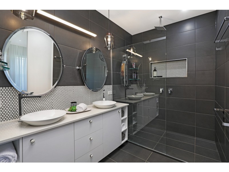 46 Ocean Vista Drive, Maroochy River QLD 4561