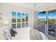 46 Ocean Vista Drive, Maroochy River QLD 4561