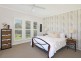 46 Ocean Vista Drive, Maroochy River QLD 4561