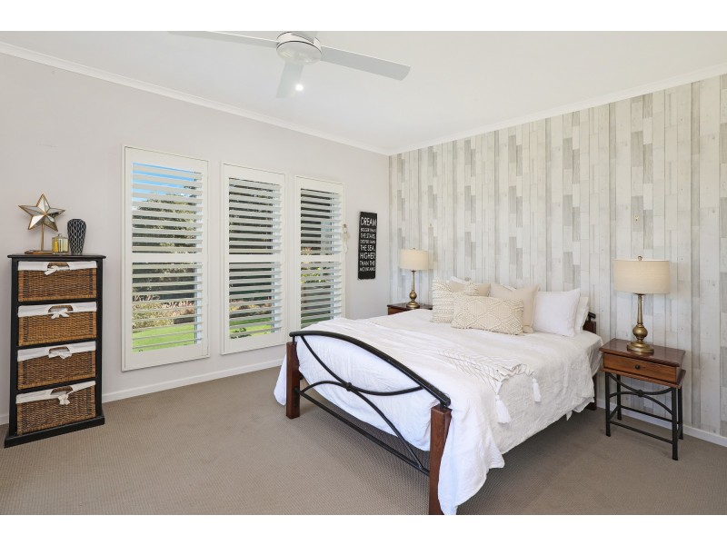 46 Ocean Vista Drive, Maroochy River QLD 4561