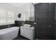 46 Ocean Vista Drive, Maroochy River QLD 4561