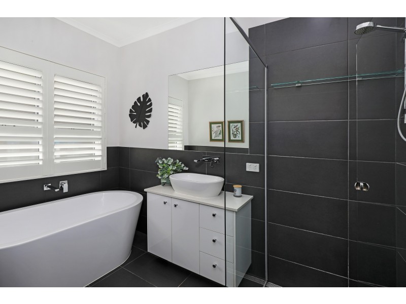 46 Ocean Vista Drive, Maroochy River QLD 4561