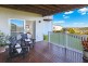 46 Ocean Vista Drive, Maroochy River QLD 4561