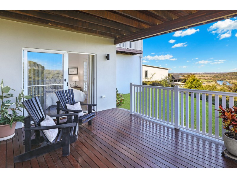 46 Ocean Vista Drive, Maroochy River QLD 4561