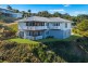 46 Ocean Vista Drive, Maroochy River QLD 4561