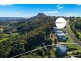 46 Ocean Vista Drive, Maroochy River QLD 4561