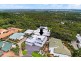 4/6 Ure Court, Buderim QLD 4556