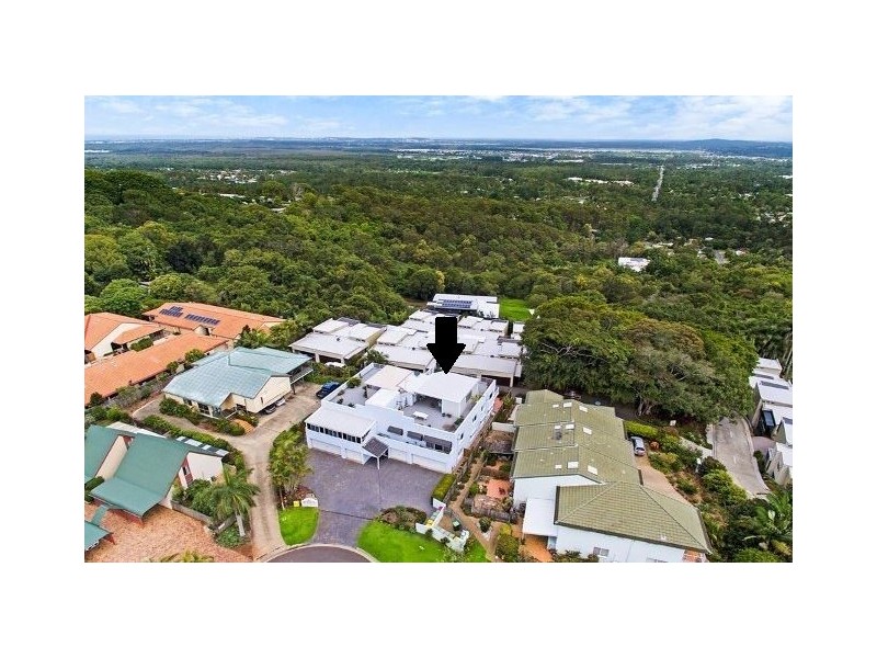 4/6 Ure Court, Buderim QLD 4556