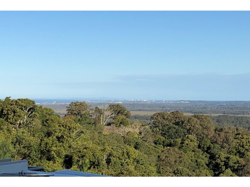 4/6 Ure Court, Buderim QLD 4556