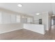 4/6 Ure Court, Buderim QLD 4556