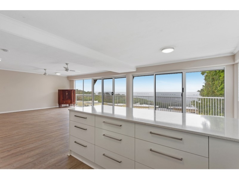 4/6 Ure Court, Buderim QLD 4556