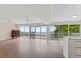 4/6 Ure Court, Buderim QLD 4556
