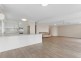 4/6 Ure Court, Buderim QLD 4556