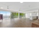 4/6 Ure Court, Buderim QLD 4556
