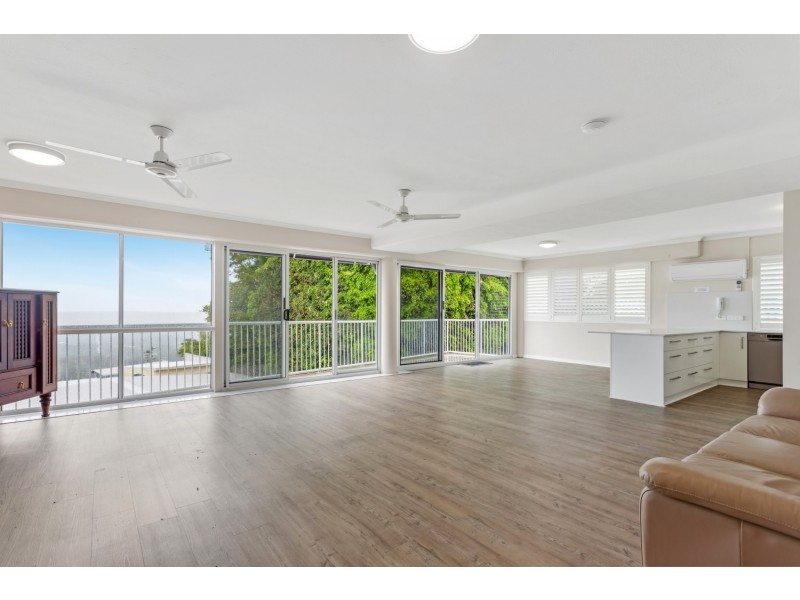 4/6 Ure Court, Buderim QLD 4556