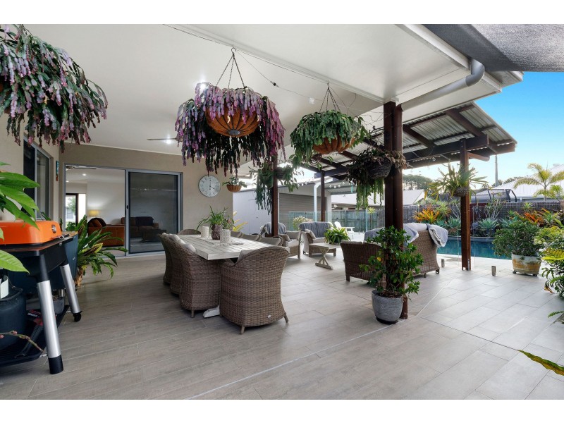 10 Avocet Street, Forest Glen QLD 4556