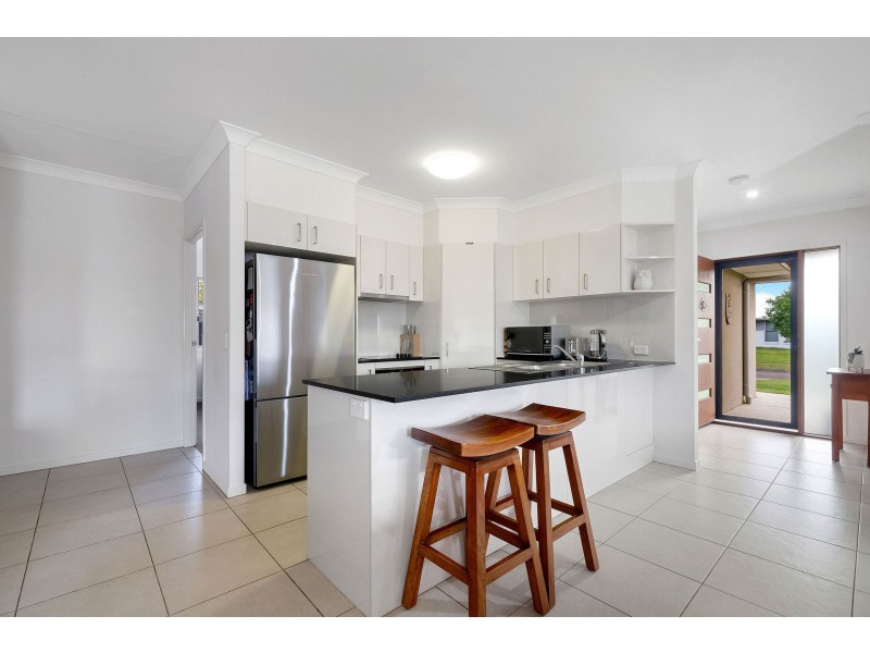 10 Avocet Street, Forest Glen QLD 4556