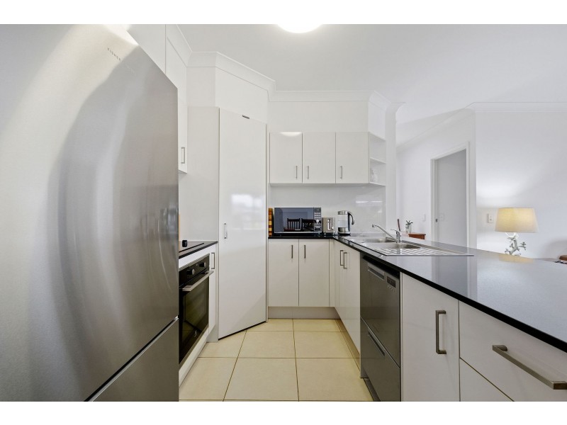 10 Avocet Street, Forest Glen QLD 4556