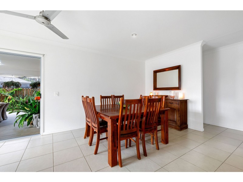 10 Avocet Street, Forest Glen QLD 4556