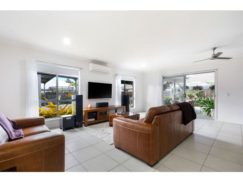 10 Avocet Street, Forest Glen QLD 4556