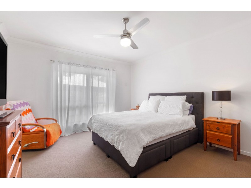 10 Avocet Street, Forest Glen QLD 4556