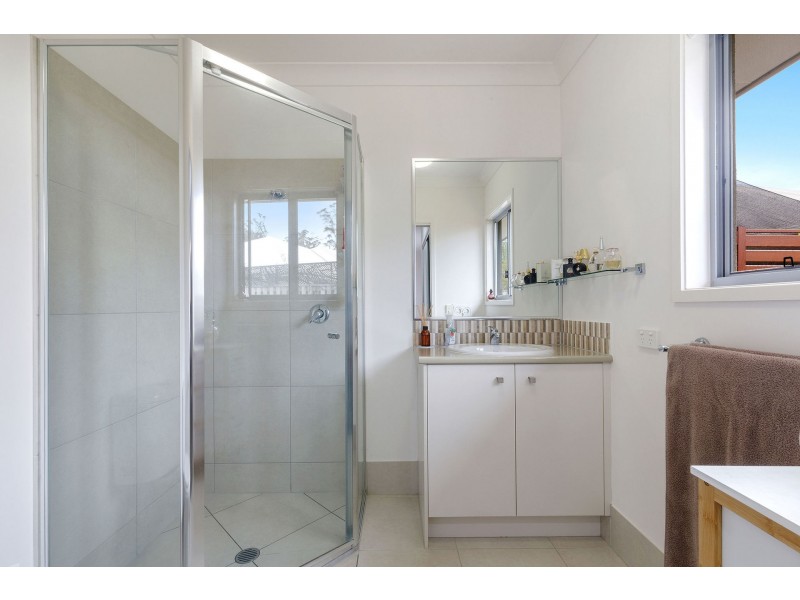 10 Avocet Street, Forest Glen QLD 4556