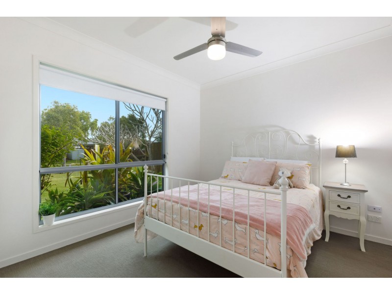 10 Avocet Street, Forest Glen QLD 4556