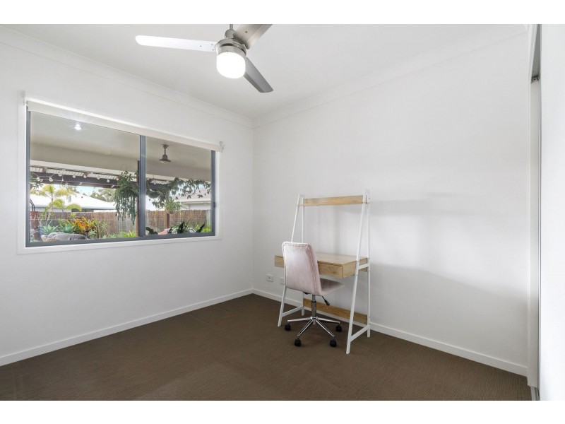 10 Avocet Street, Forest Glen QLD 4556