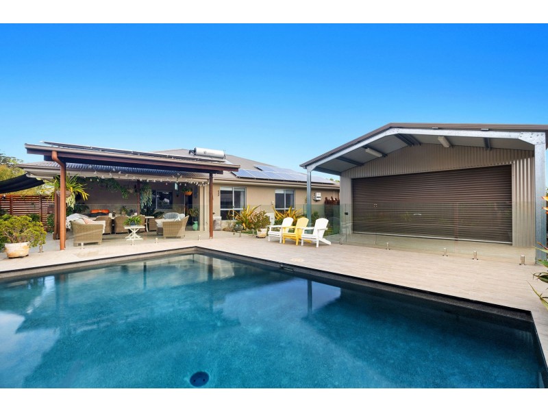 10 Avocet Street, Forest Glen QLD 4556